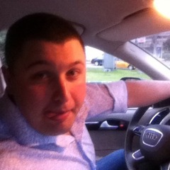 Sergey, 38, Moscow, Russian Federation