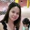 GAIL, 24, Roxas City, Philippines