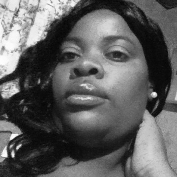 Jerouna, 38, Jamaica, United States