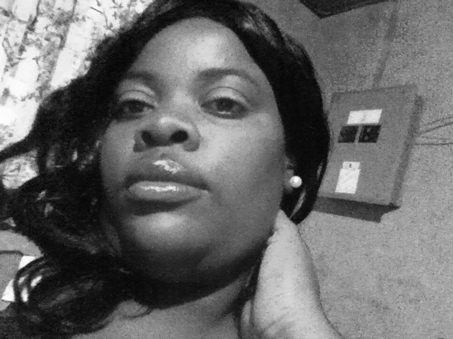 Jerouna, 38, Jamaica, United States