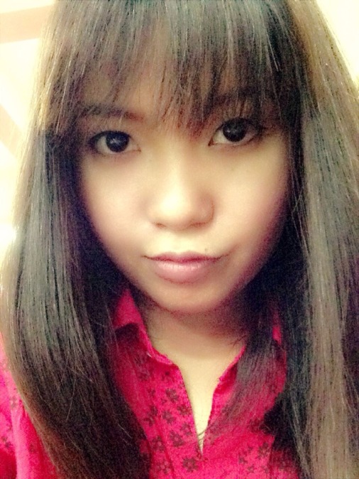 Will, 35, Bangkok, Thailand