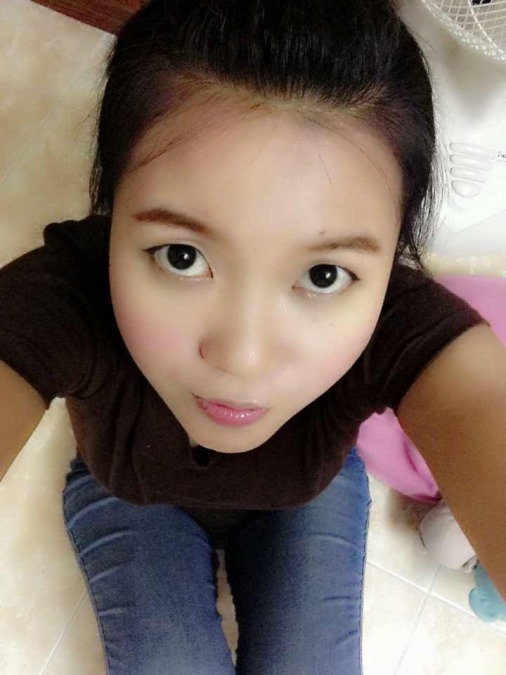 Will, 35, Bangkok, Thailand