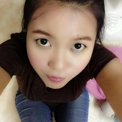 Will, 35, Bangkok, Thailand