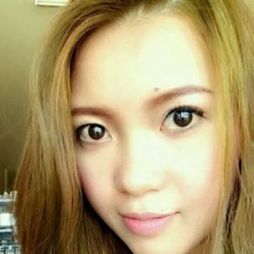 Will, 35, Bangkok, Thailand