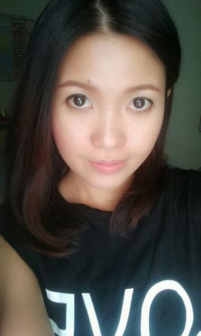 Will, 35, Bangkok, Thailand