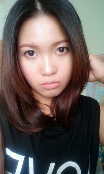 Will, 35, Bangkok, Thailand