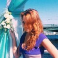 Марина, 46, Petergof, Russian Federation