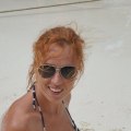 Марина, 46, Petergof, Russian Federation