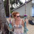 Марина, 46, Petergof, Russian Federation