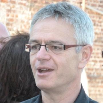 Nicolas, 67, Quebec, Canada