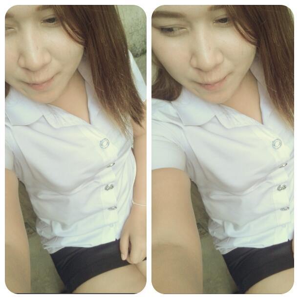 fon  21, 31, Bangkok, Thailand