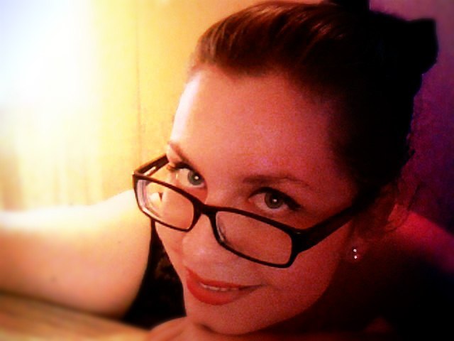 Katerine, 34, Belgorod, Russian Federation