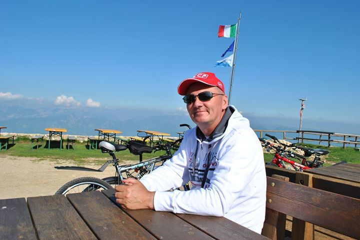 Игорь Саутов, 64, Moscow, Russian Federation