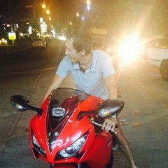 юрий, 41, Moscow, Russian Federation