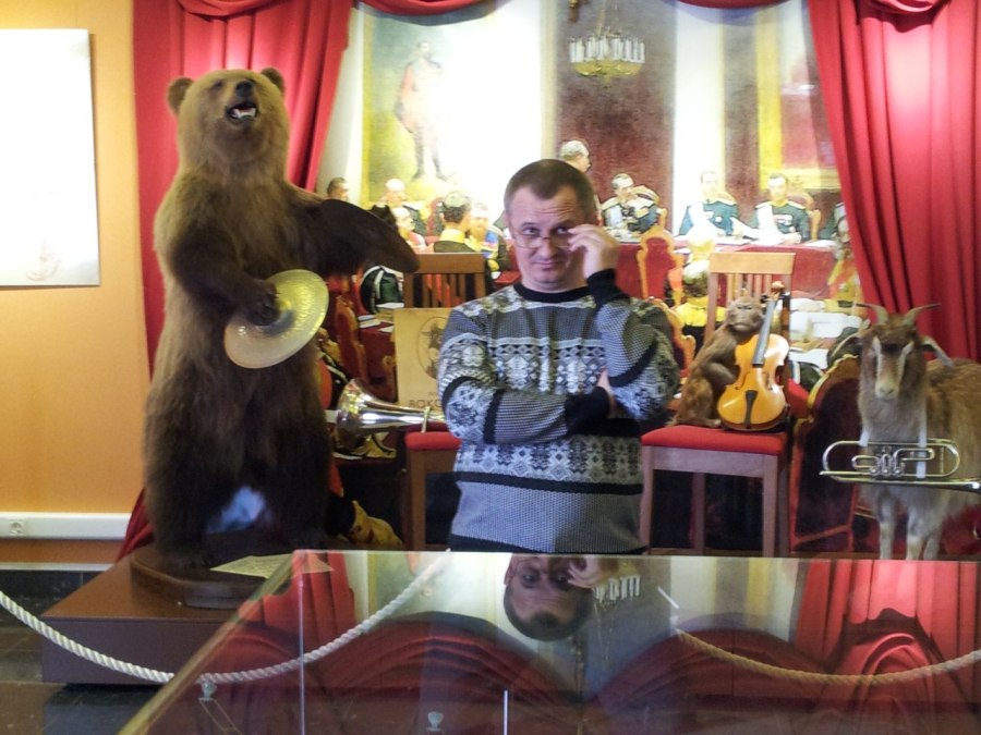 Пенза, 56, Penza, Russian Federation