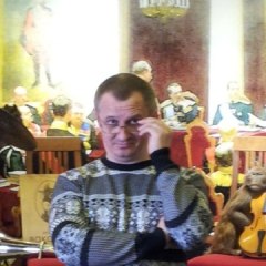 Пенза, 56, Penza, Russian Federation