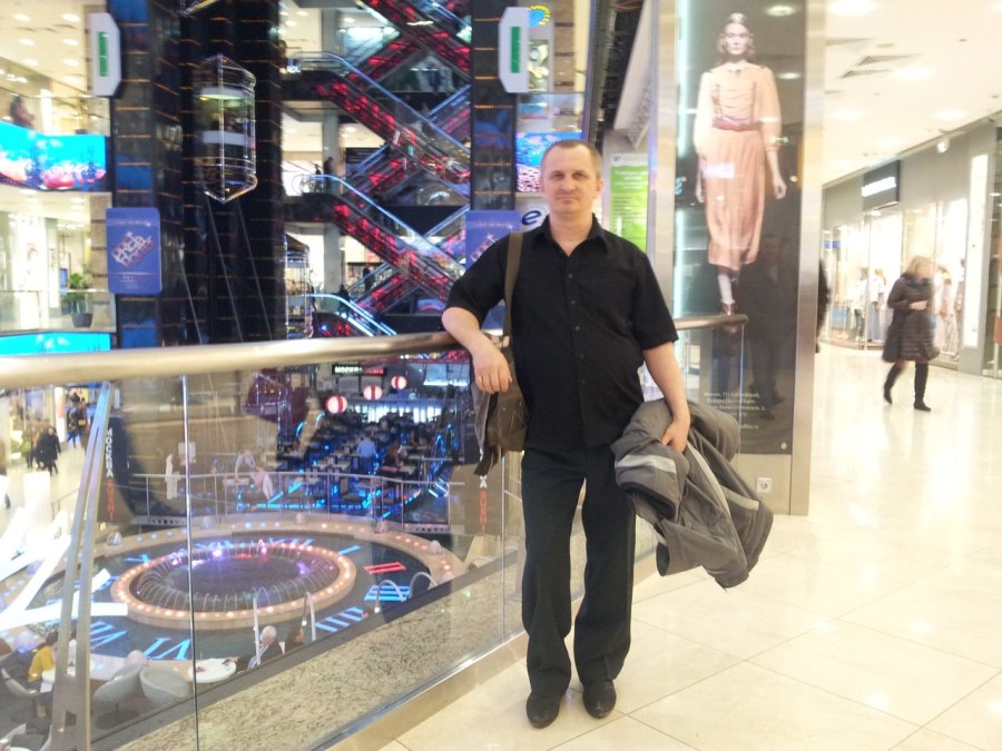 Пенза, 56, Penza, Russian Federation