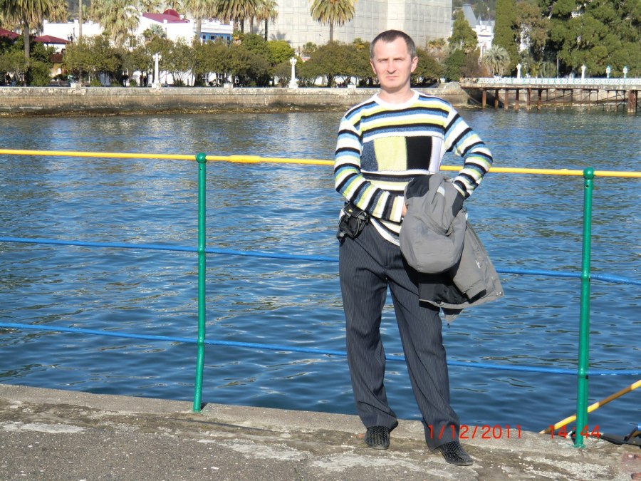 Пенза, 56, Penza, Russian Federation