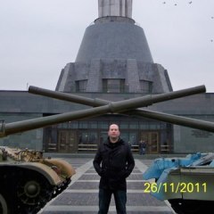 Hüseyin, 42, Manisa, Turkey