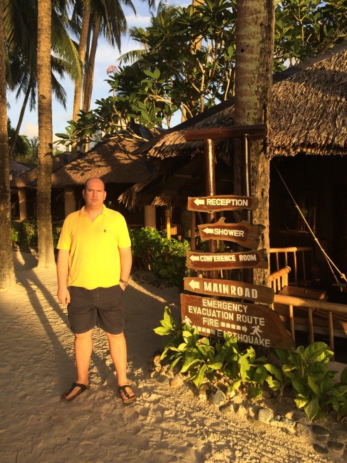 Hüseyin, 42, Manisa, Turkey