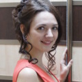 Ekaterina, 38, Kemerovo, Russian Federation