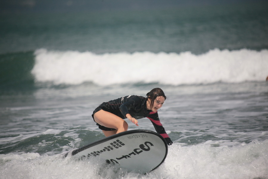 Ekaterina, 38, Kemerovo, Russian Federation