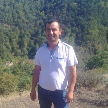 fariz agayev, , Baku, Azerbaijan