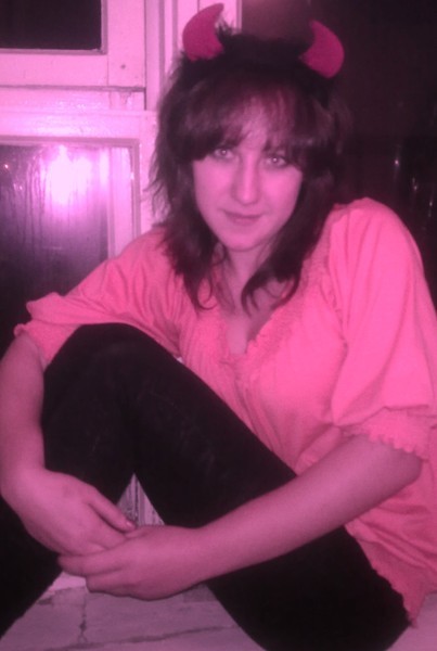 Evgeniya, 35, Taldykorgan, Kazakhstan