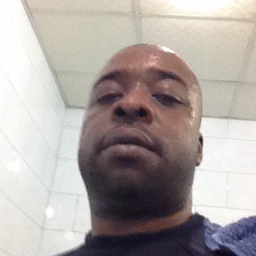 Nasser, 47, Ad Dammam, Saudi Arabia