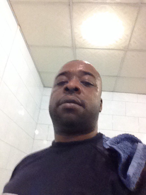 Nasser, 47, Ad Dammam, Saudi Arabia