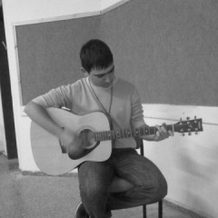 Eugene, 31, Tel Aviv, Israel