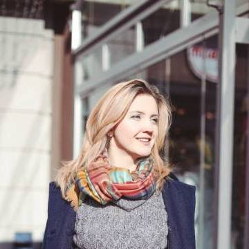 Kahles , 46, Birmingham, United States