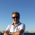 basem, 61, Jeddah, Saudi Arabia