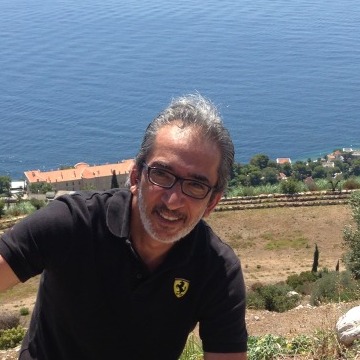 basem, 61, Jeddah, Saudi Arabia