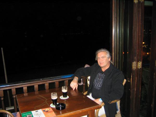 bendavid, 65, Dallas, United States