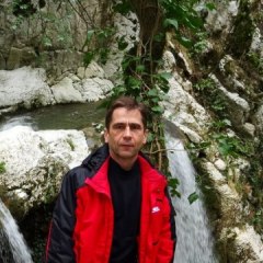 Anatoly, 55, Sochi, Russian Federation