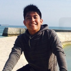 Ronald, 35, Dubai, United Arab Emirates