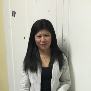 Katski, 49, Dubai, United Arab Emirates