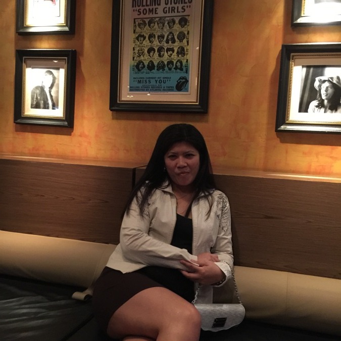 Katski, 49, Dubai, United Arab Emirates