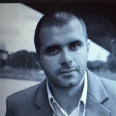 aiven, 40, Kiev, Ukraine