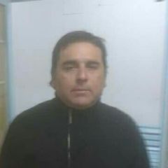 JorgeJorquera, 51, Antofagasta, Chile