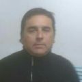 JorgeJorquera, 51, Antofagasta, Chile