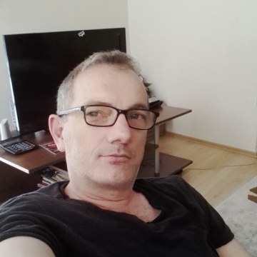 cuul, 55, Istanbul, Turkey