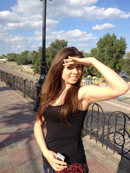 Tanya, 39, Kherson, Ukraine