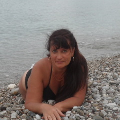 Маргарита, 64, Penza, Russian Federation