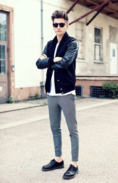 abdo vans, 35, Dnipro, Ukraine