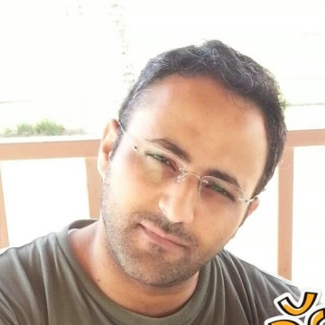 АИМАН, 50, Khobar, Saudi Arabia