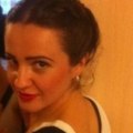 Marina, 40, Krasnodar, Russian Federation