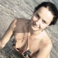 Marina, 40, Krasnodar, Russian Federation