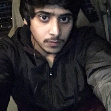 jony, 34, Yalova, Turkey